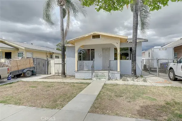 351 West Street, Upland, CA 91786