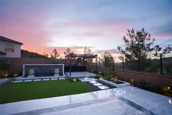 133 Fairgreen, Irvine, CA 92618