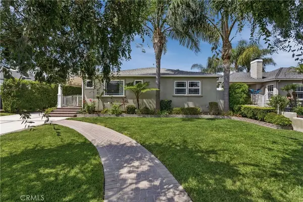 4357 Sunfield, Long Beach, CA 90808