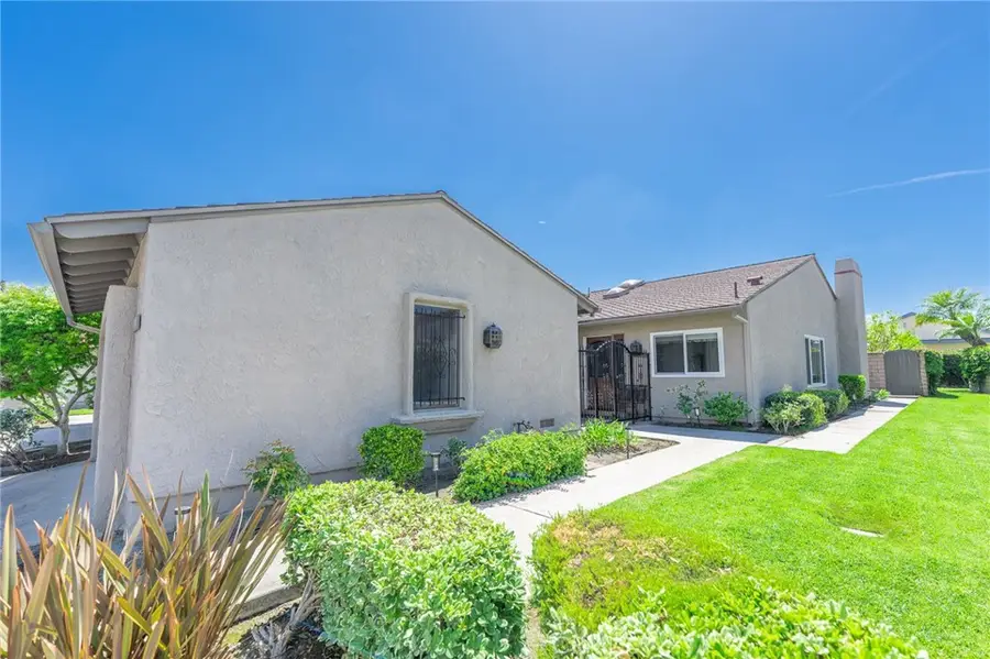 10692 Camino Real, Fountain Valley, CA 92708 - #2