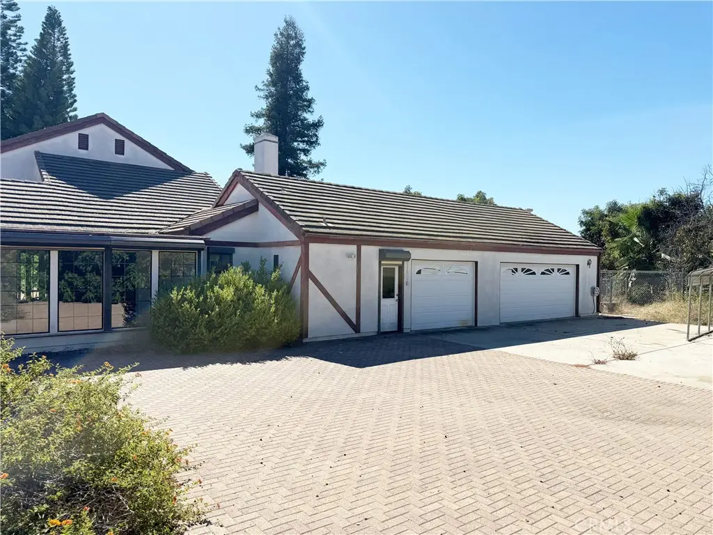 44775 De Luz Rd, Temecula, CA 92590 - #1