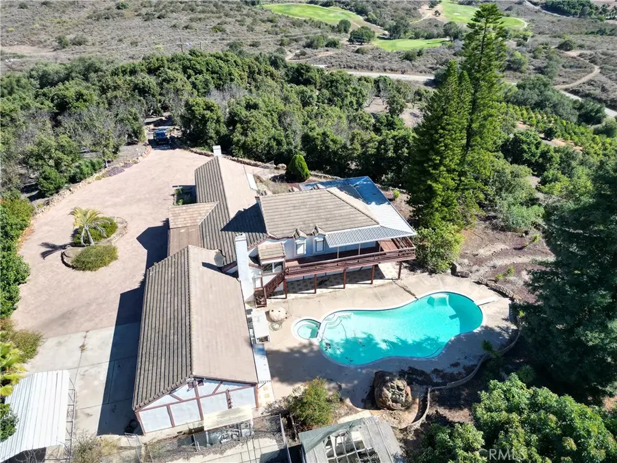 44775 De Luz Rd, Temecula, CA 92590 - #3