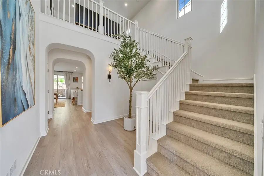 113 Bouquet, Irvine, CA 92618 - #3