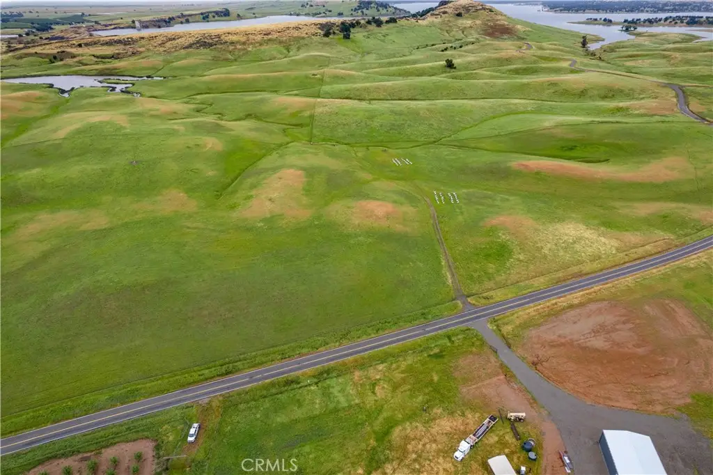 0 Newville Road, Corning, CA 96021 - #1