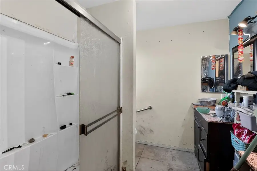 15190 Cheyenne, Apple Valley, CA 92307 - #2