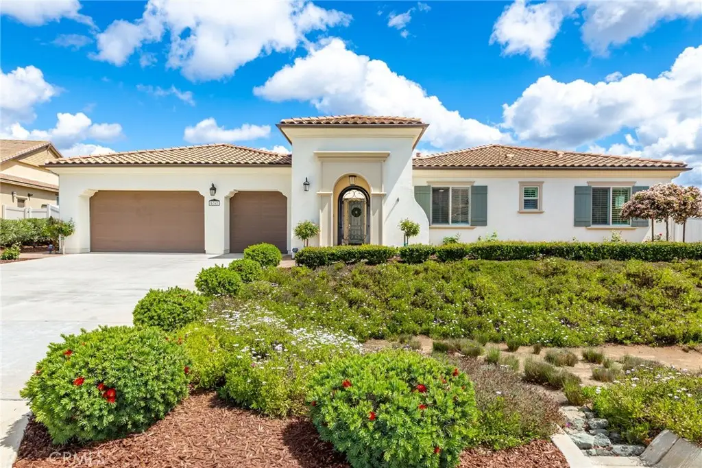 5762 Rancho Del Caballo, Bonsall, CA 92003 - #1
