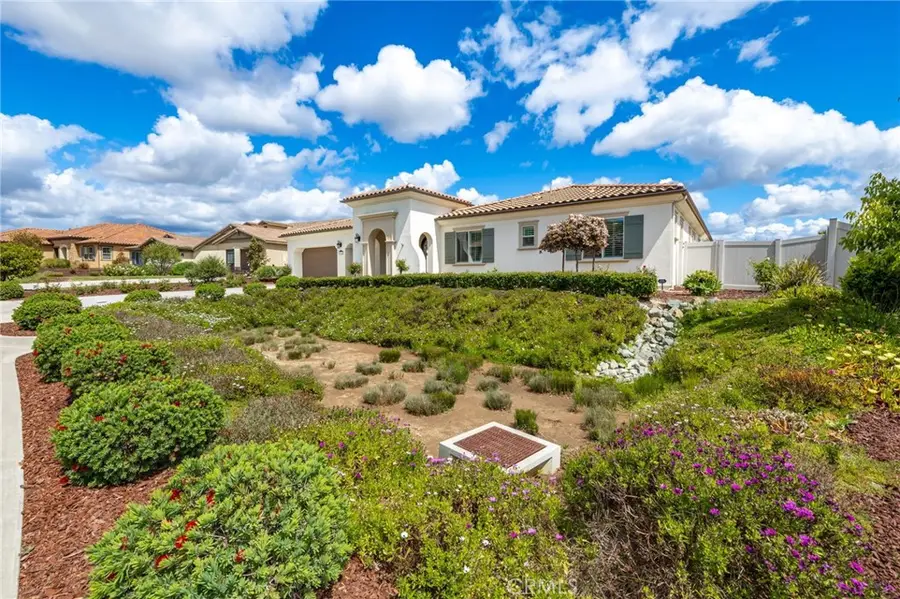 5762 Rancho Del Caballo, Bonsall, CA 92003 - #3