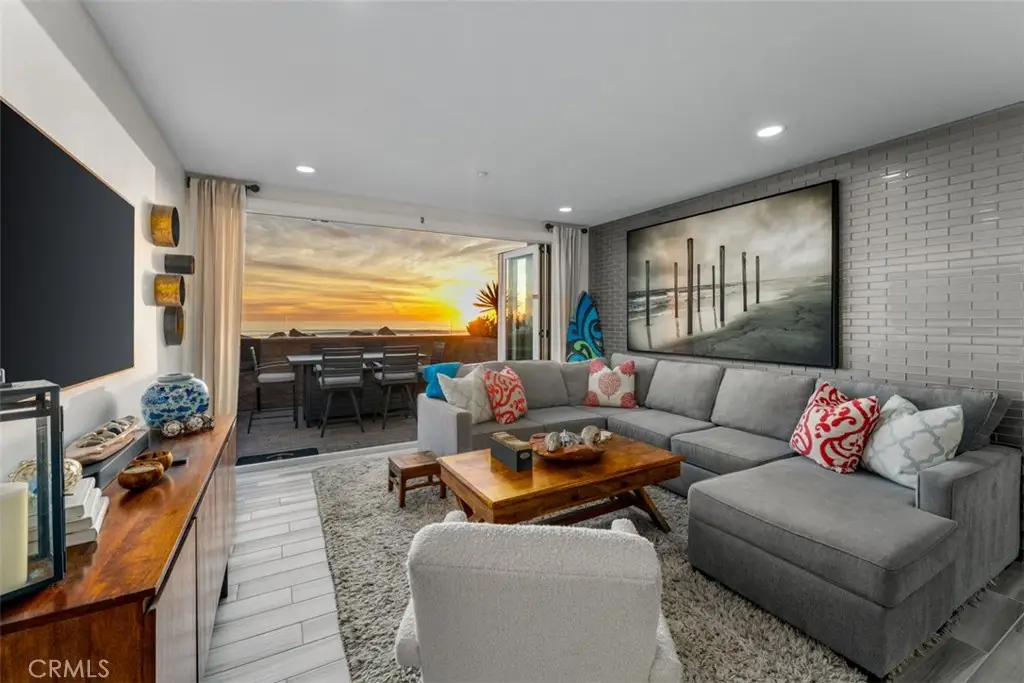 700 S The Strand #106, Oceanside, CA 92054 - #1