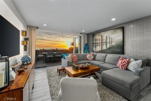 700 S The Strand #106, Oceanside, CA 92054