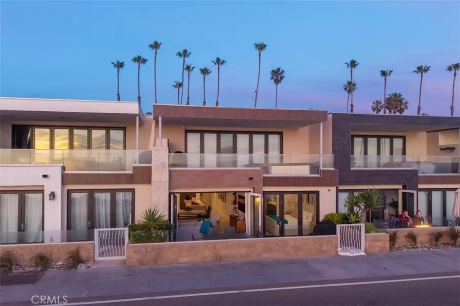 700 S The Strand #106, Oceanside, CA 92054 - #2