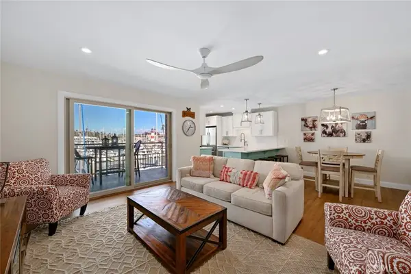 1202 N Pacific Street #206B, Oceanside, CA 92054