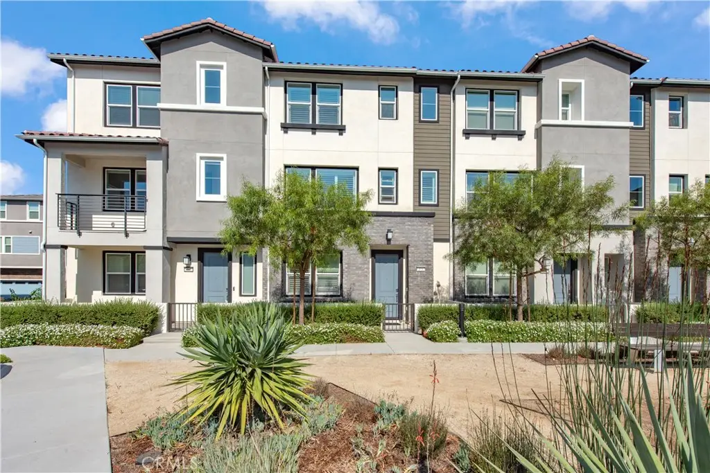 371 Bellver, Lake Forest, CA 92630 - #1