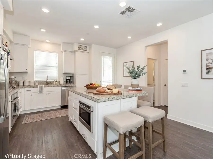 371 Bellver, Lake Forest, CA 92630 - #3