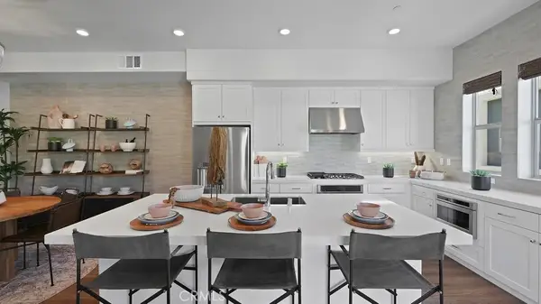 785 Walnut Terrace, Montebello, CA 90640