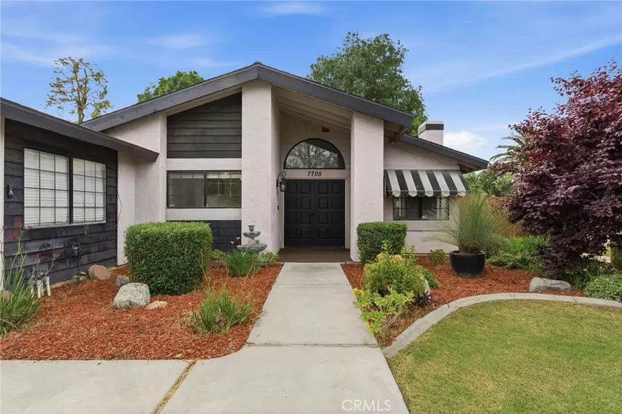 7705 Gallup, Bakersfield, CA 93309 - #3