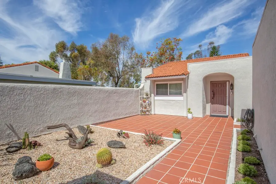 5479 Paseo Del Lago W #A, Laguna Woods, CA 92637 - #3