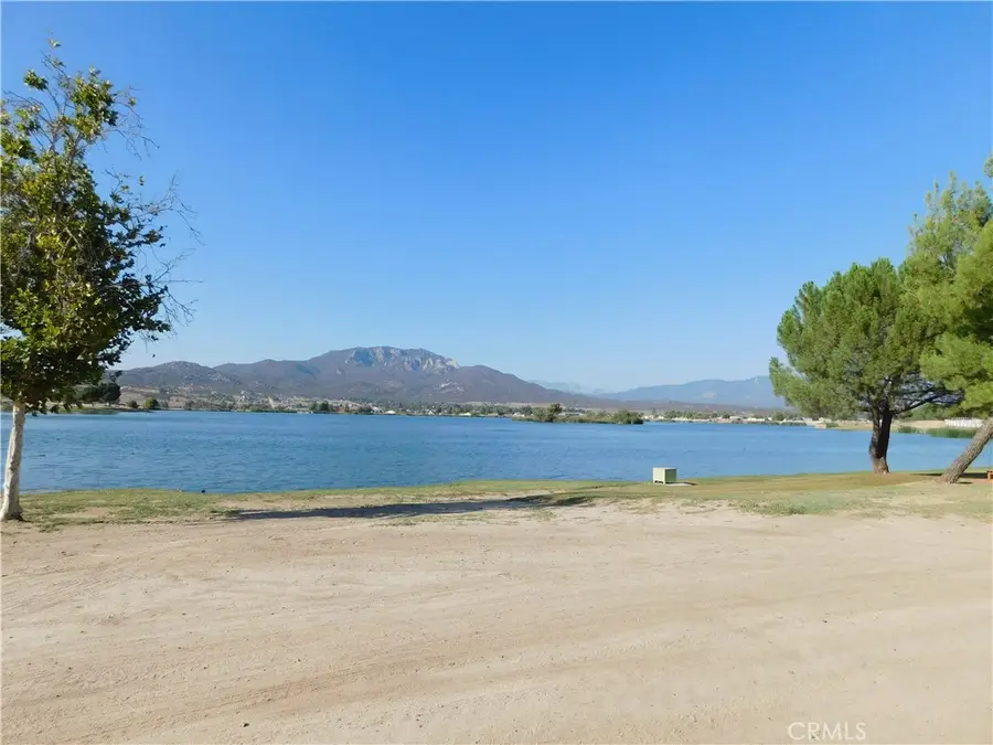 754 Rolling Hills Drive, Aguanga, CA 92536 - #2