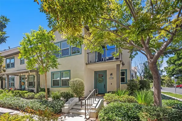 128 Natal Road, Rancho Mission Viejo, CA 92694