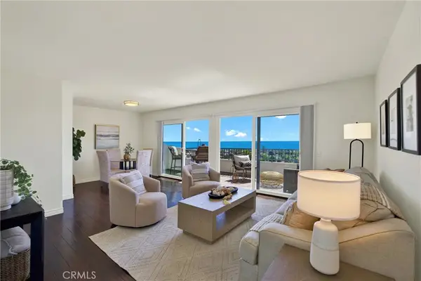 3741 Calle Casino, San Clemente, CA 92673