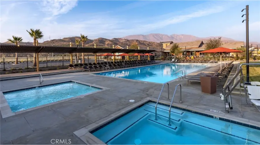 2221 Aneto Way, Santa Paula, CA 93060 - #3