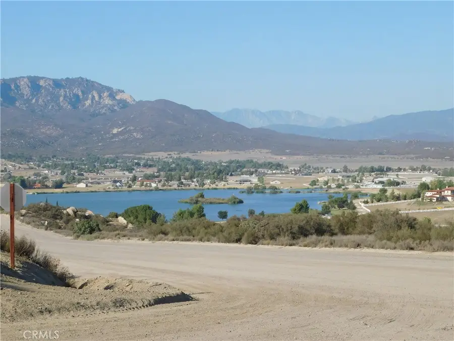 753 Rolling Hills Drive, Aguanga, CA 92536 - #2