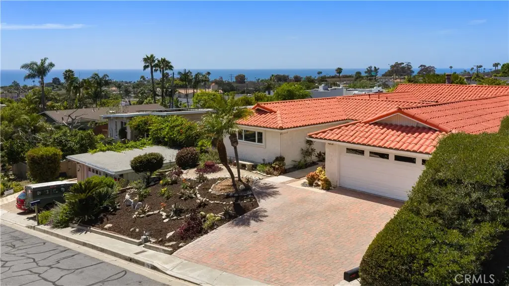 125 E Avenida Junipero, San Clemente, CA 92672 - #1