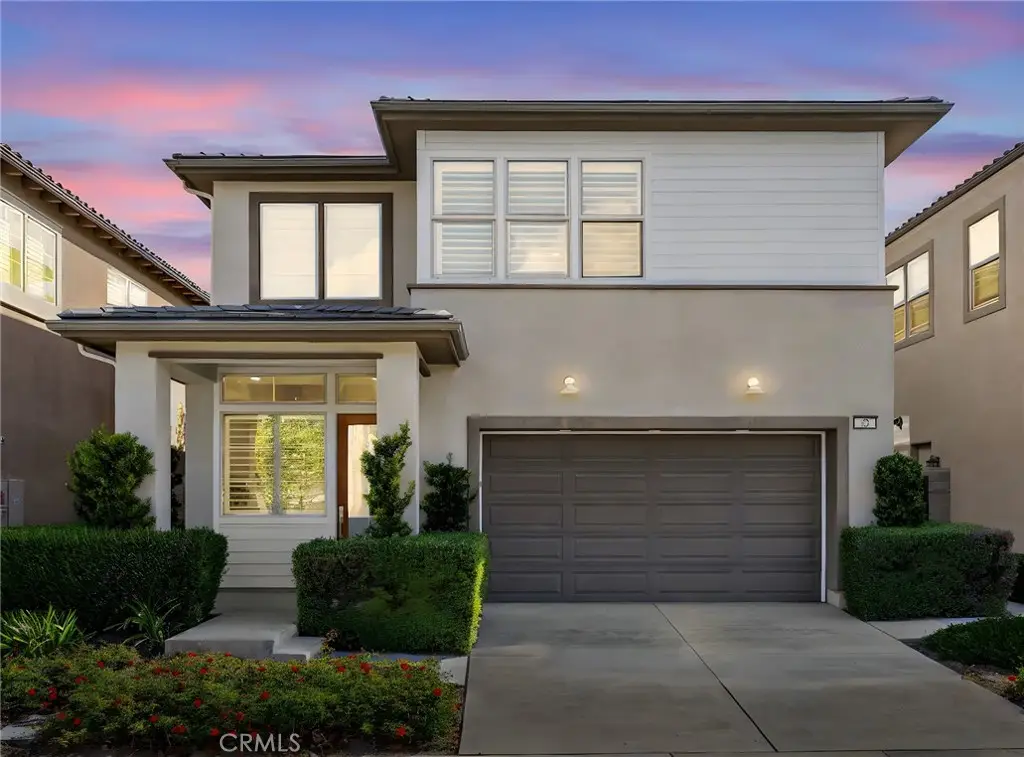 53 Lunar, Irvine, CA 92618 - #1
