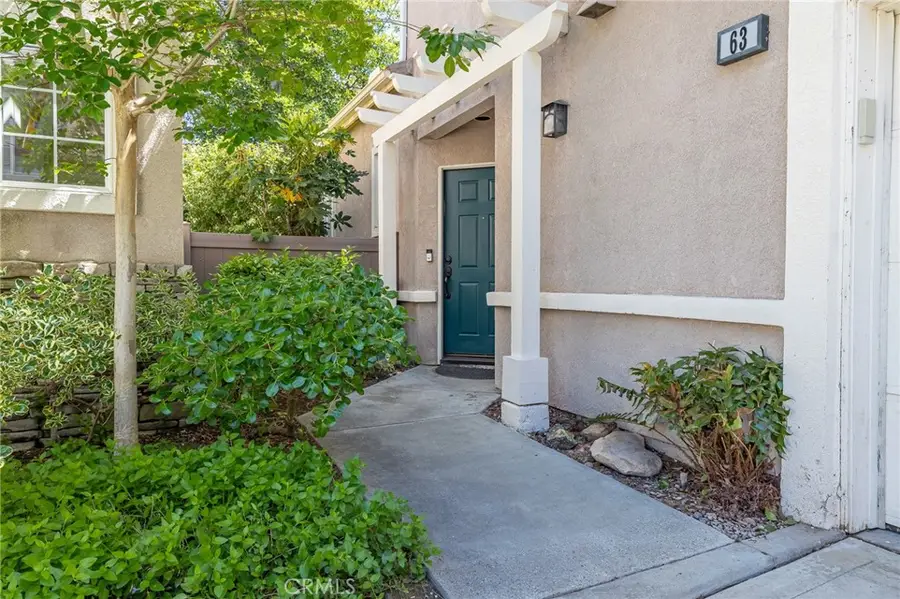 63 Poppyfield Lane, Rancho Santa Margarita, CA 92688 - #2