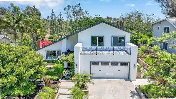23782 Lagarto, Mission Viejo, CA 92691