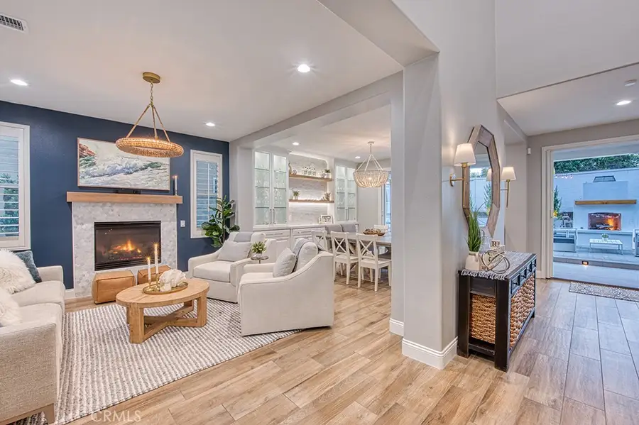 11 Lullaby, Ladera Ranch, CA 92694 - #3