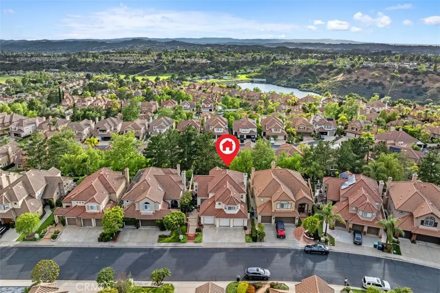 19 Glen Echo, Rancho Santa Margarita, CA 92679 - #2