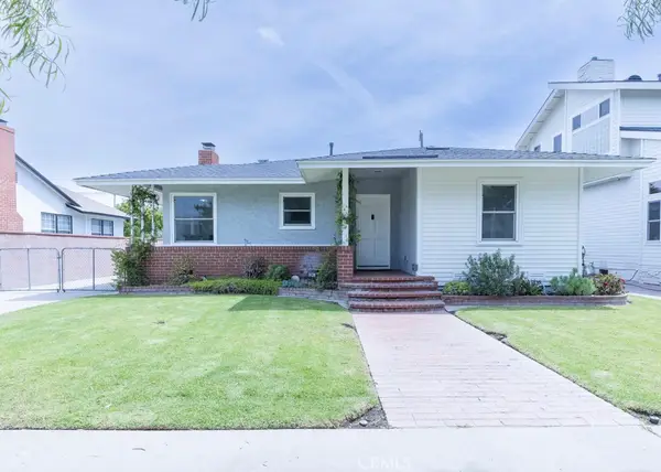 3128 Fidler, Long Beach, CA 90808
