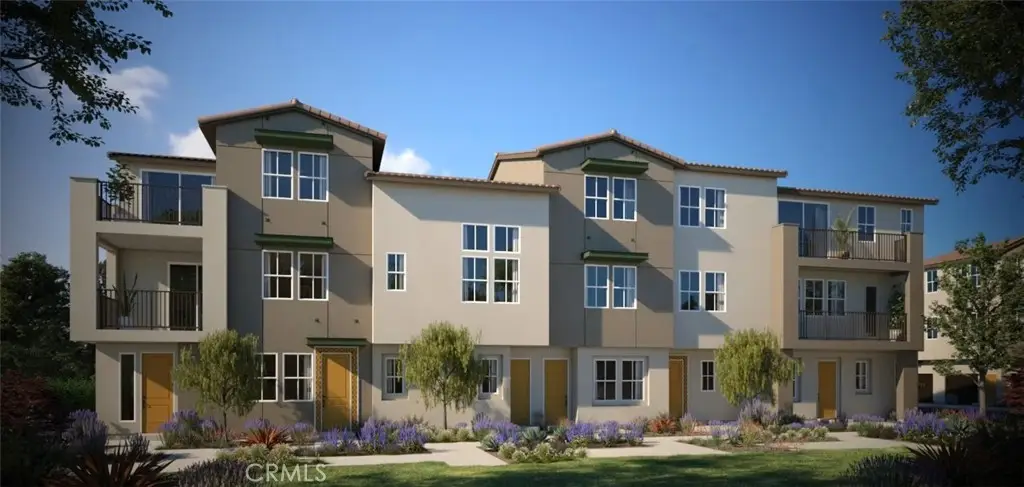 432 Lemonade Place, Covina, CA 91723 - #1