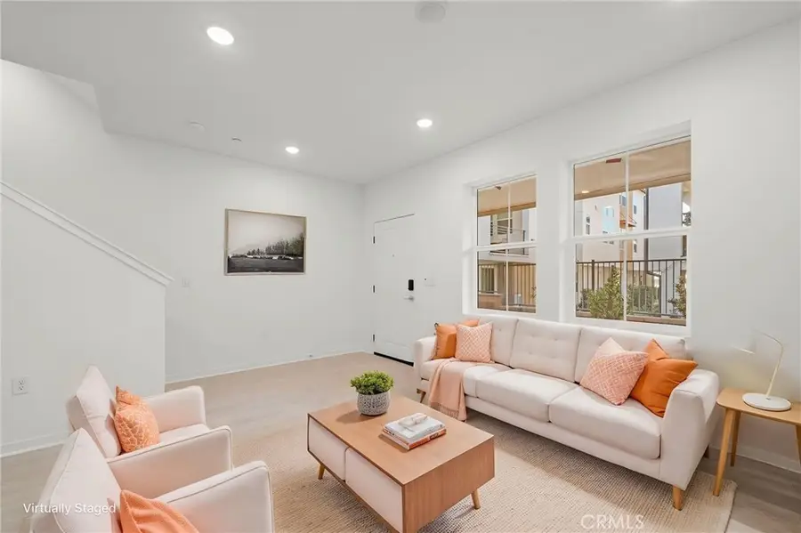 432 Lemonade Place, Covina, CA 91723 - #2