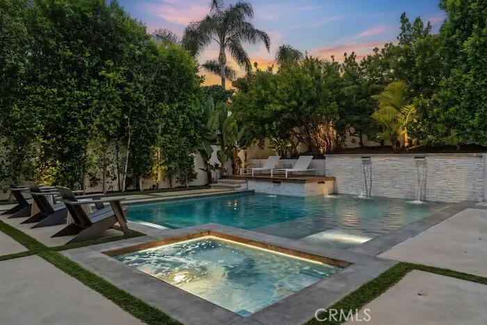 5 Wild Rose Pl, Aliso Viejo, CA 92656 - #1