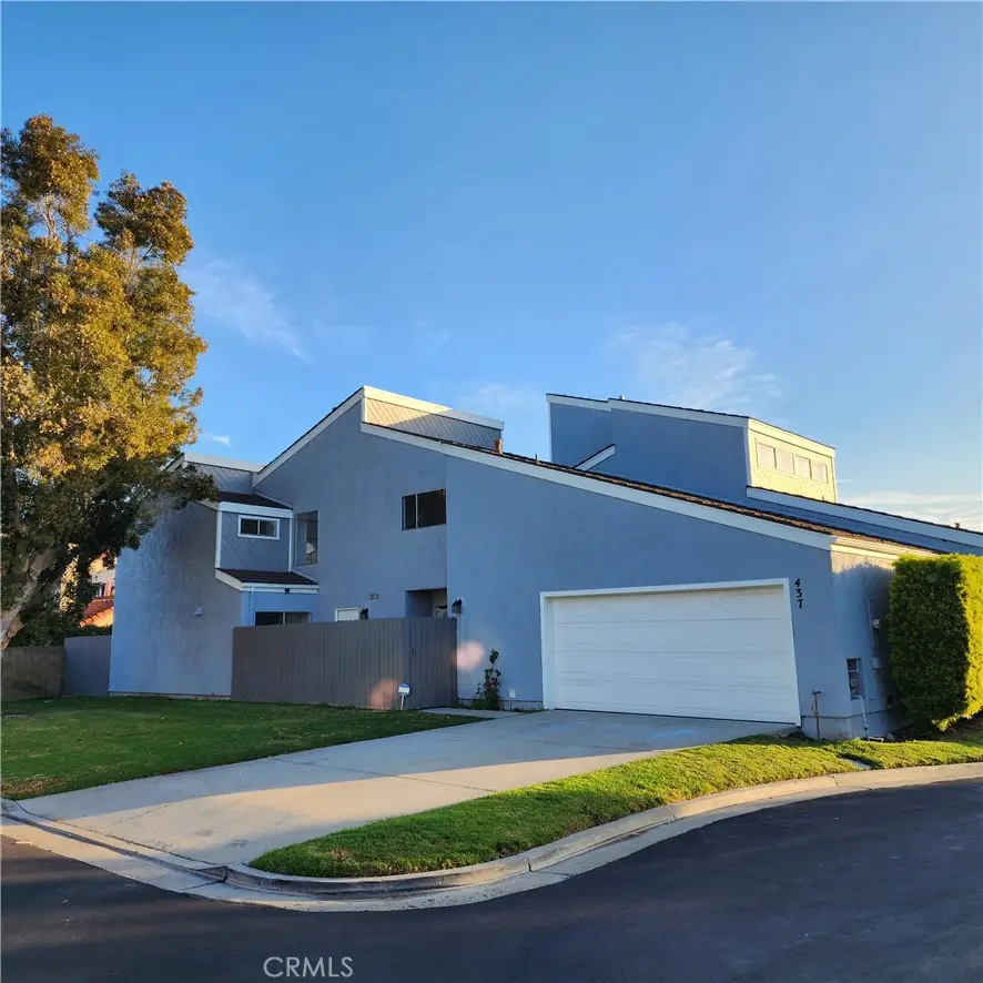 437 Reed, Port Hueneme, CA 93041 - #1