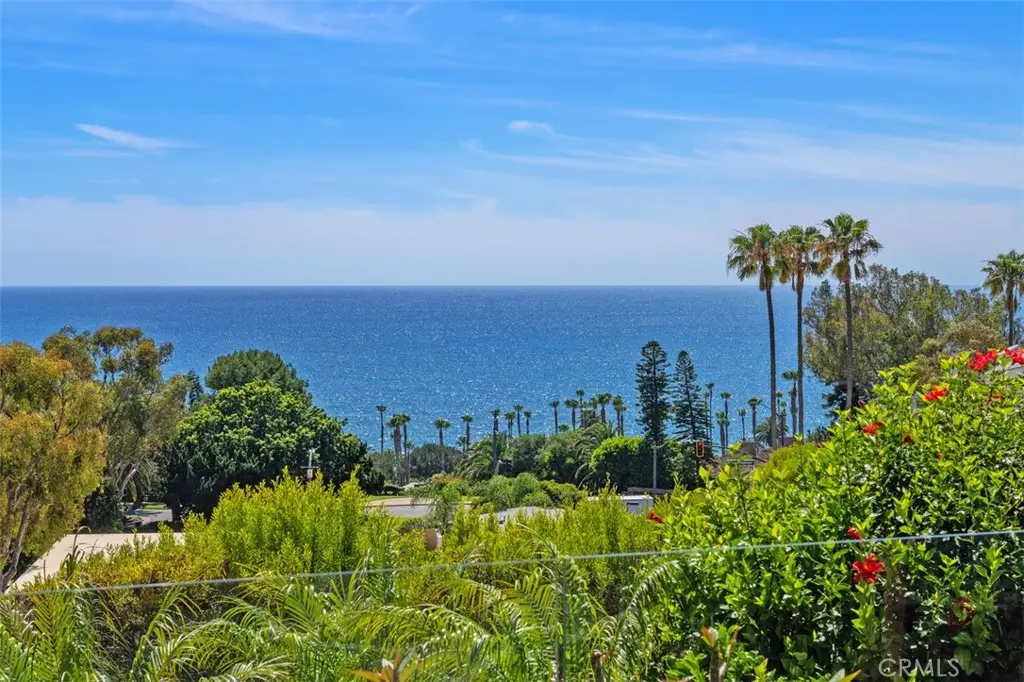 30802 Coast Hwy #F19, Laguna Beach, CA 92651 - #1