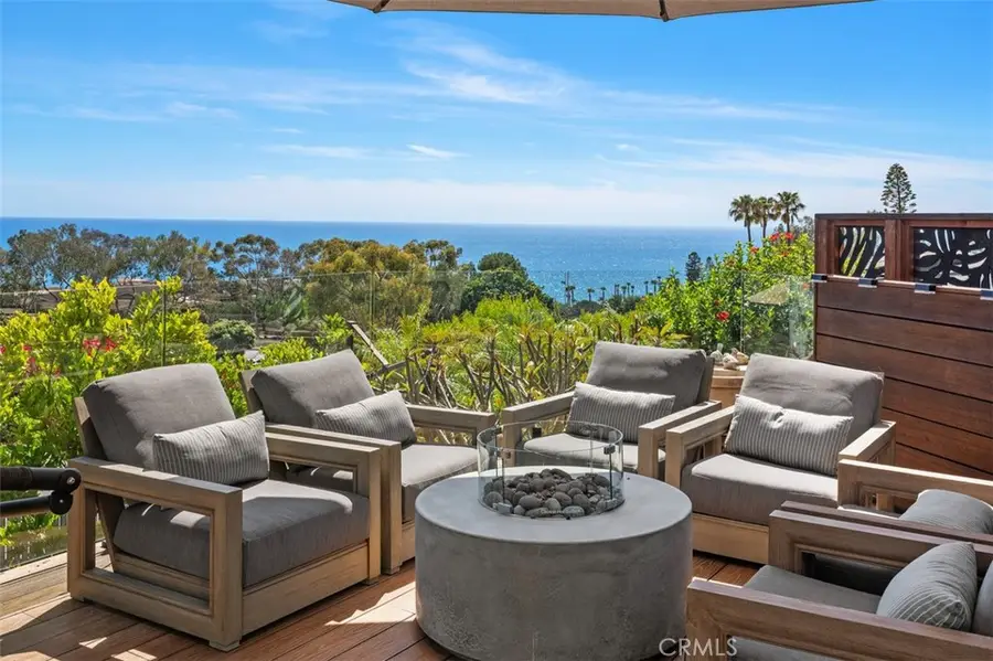 30802 Coast Hwy #F19, Laguna Beach, CA 92651 - #2