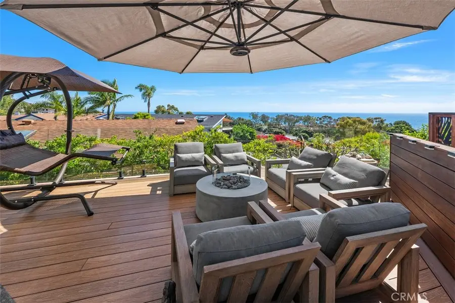 30802 Coast Hwy #F19, Laguna Beach, CA 92651 - #3