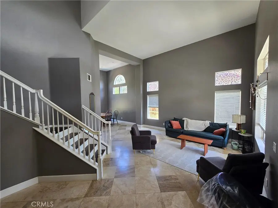 32152 Camino Nunez, Temecula, CA 92592 - #2