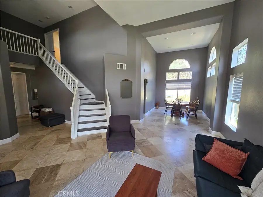 32152 Camino Nunez, Temecula, CA 92592 - #3