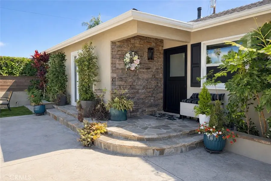 13151 Stanrich, Garden Grove, CA 92843 - #2