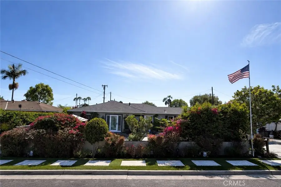 13151 Stanrich, Garden Grove, CA 92843 - #3