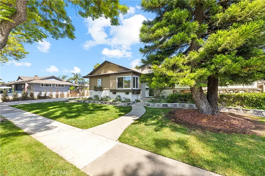 1751 W Bowling, Anaheim, CA 92804 - #2