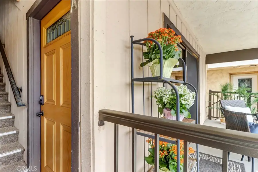 4570 Cove Dr #A, Carlsbad, CA 92008 - #3