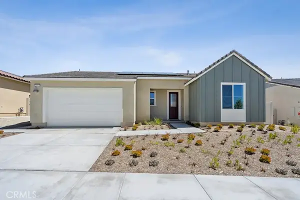 28916 Vertex Way, Canyon Country, CA 91350