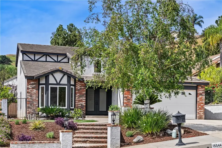 15544 Rhyolite Court, Chino Hills, CA 91709 - #2