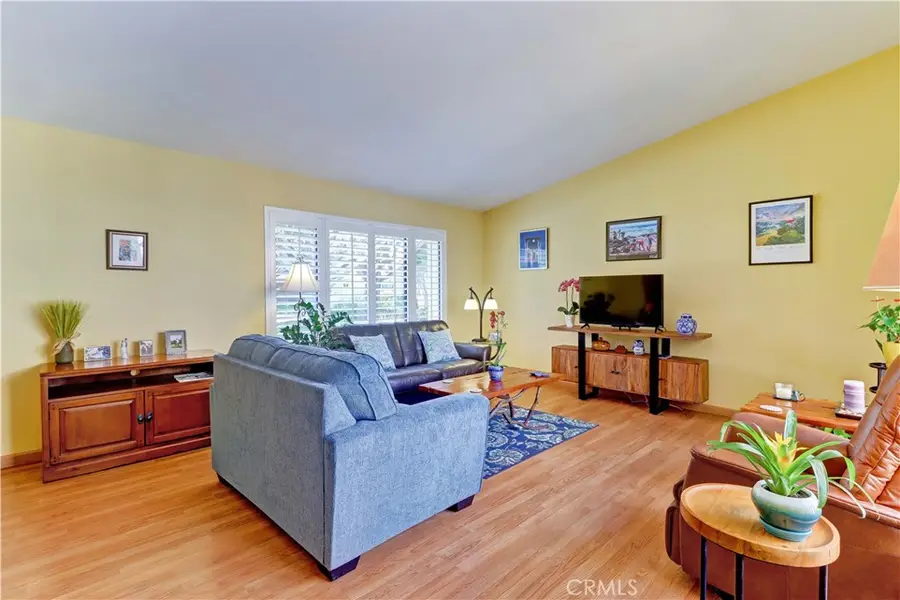 8566 Fallbrook Cir, 706-b #706-B, Huntington Beach, CA 92646 - #2