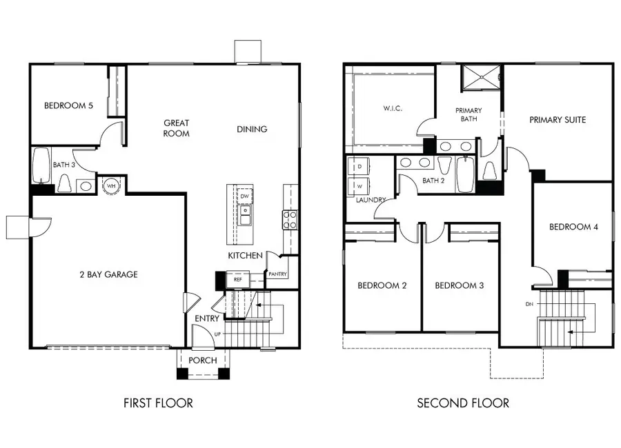 4229 Briggs Place, Covina, CA 91722 - #2