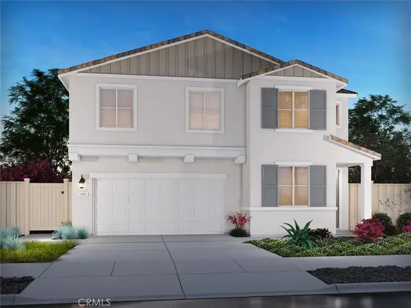 4223 Briggs Place, Covina, CA 91722